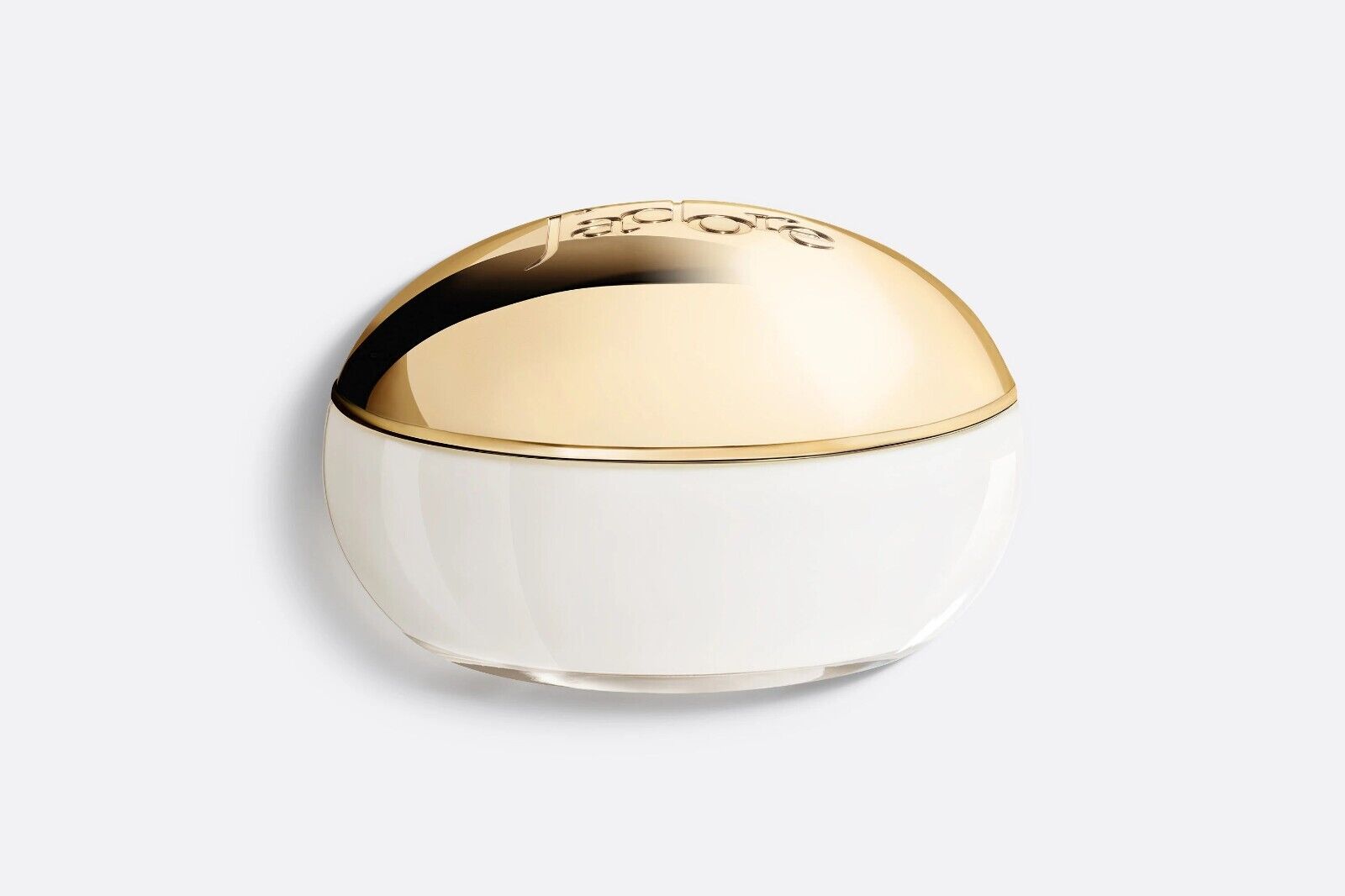 DIOR J'ADORE Body Cream 150 ml - Crema Corpo