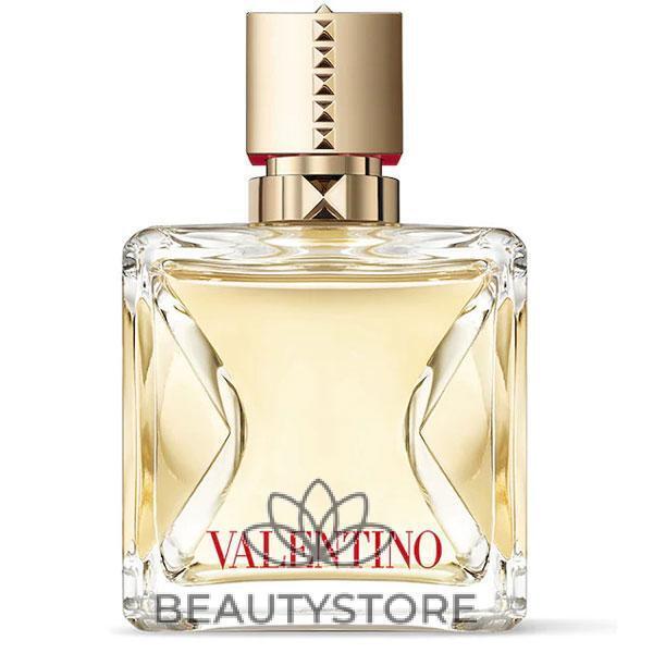 VALENTINO VOCE VIVA EAUDE PARFUM 100 ML