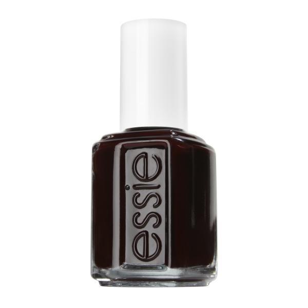 Essie Nail Color Nail Polish 49 Wicked 13,5ml