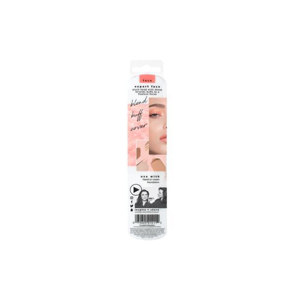 Real Techniques Expert Face Brush