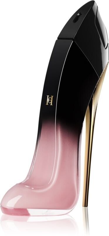 CAROLINA HERRERA Good Girl Blush Elixir - Eau De Parfum Donna 50 Ml Vapo
