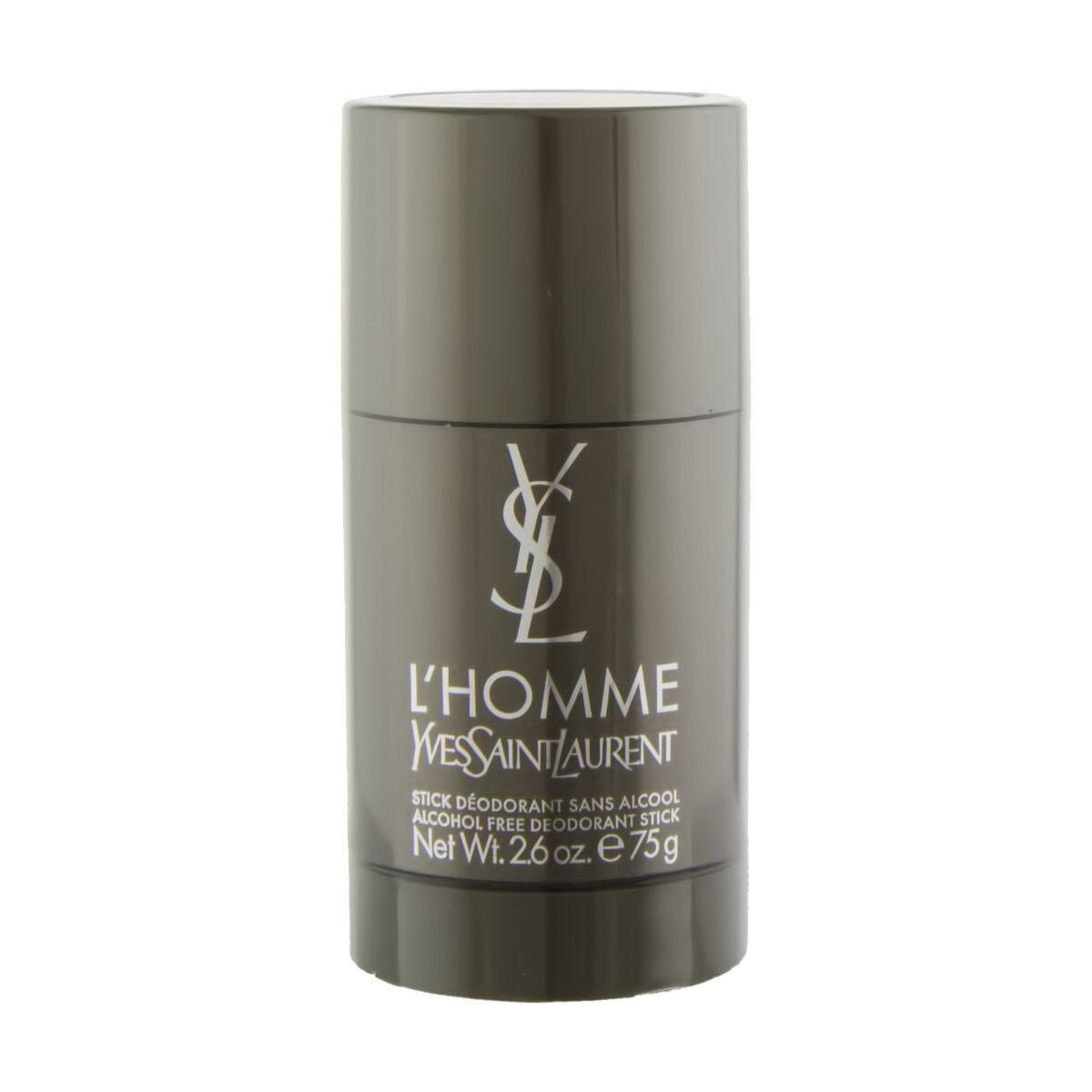 Deodorante Stick Yves Saint Laurent L'Homme 75 ml