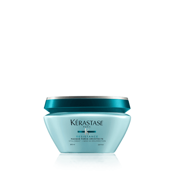 Kerastase Masque Force Architecte 200ml Resistance Originale Sigillato