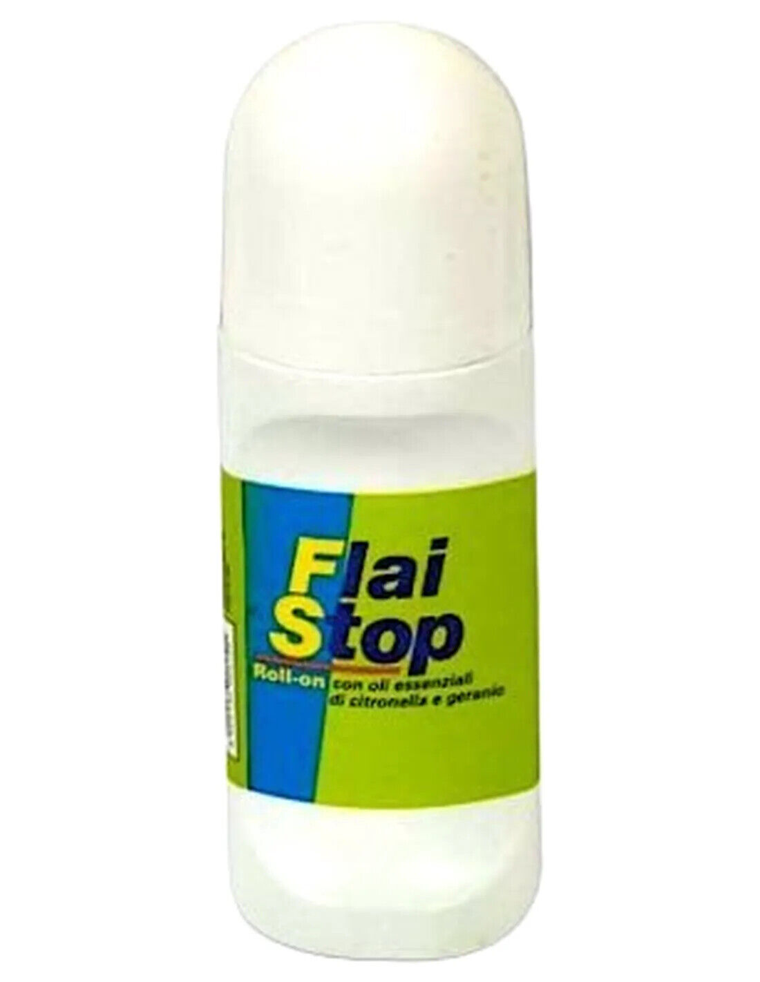 Flay F Stop roll-on stick 50 ml