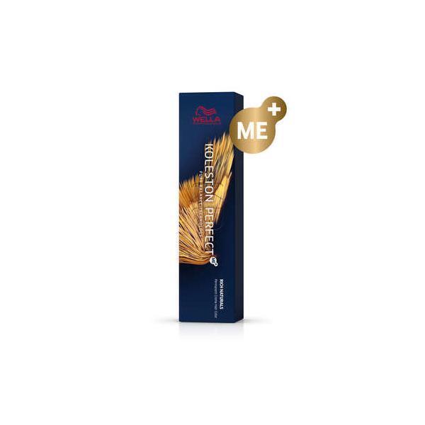 Wella Kp Rich Ntrls 6-97 60ml Dfinlgbskan