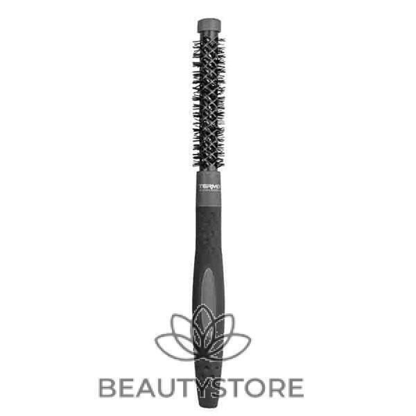 TERMIX SPAZZOLA EVOLUTION PLUS DIAMETRO 12