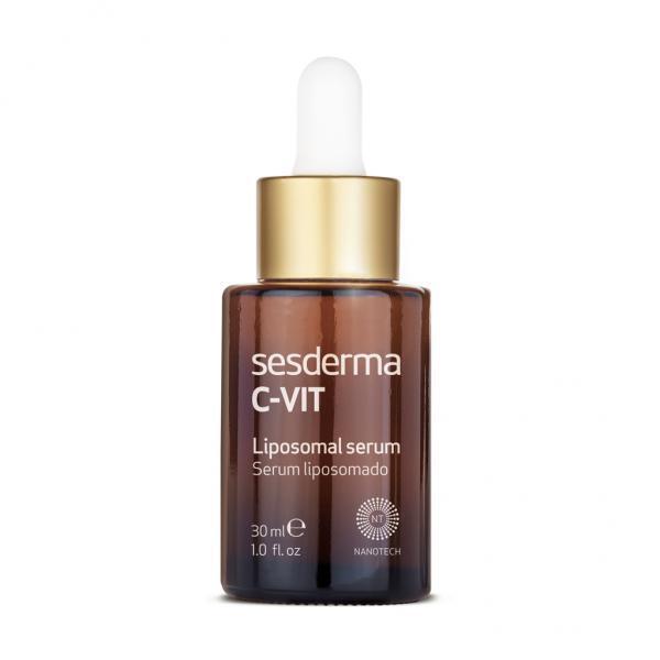 Sesderma C Vit Liposomal Serum 30ml