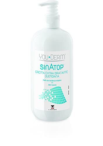 SINATOP YOUDERM CR EXTRAIDRAT