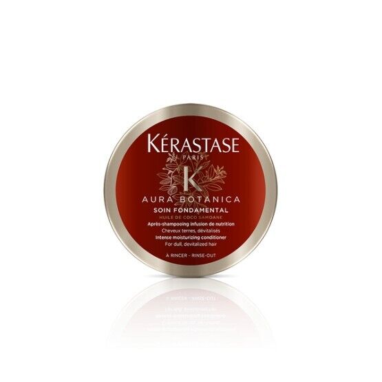 KERASTASE MASQUE MICELLAIRE AURA BOTANICA 75ml 2,7 fl.oz