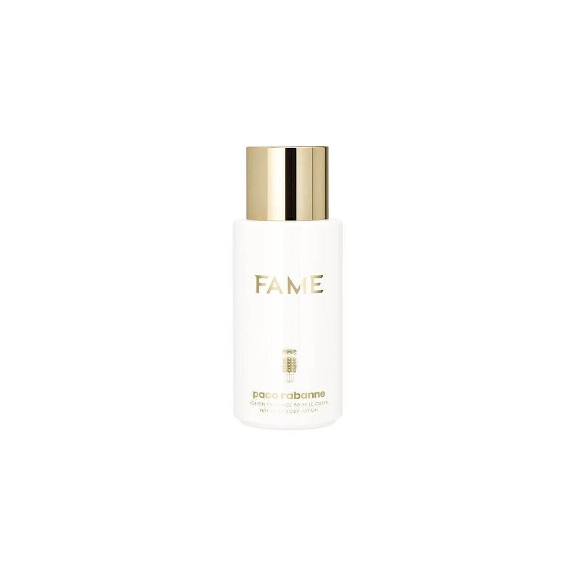 Paco Rabanne Fame Latte Corpo 200ml