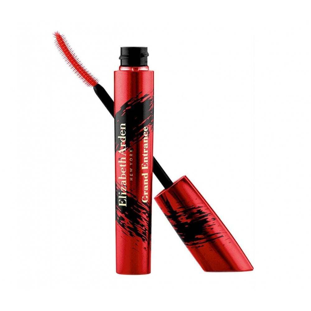 Elizabeth Arden Grand Entrance Mascara