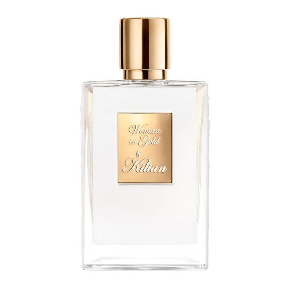 BY KILIAN Woman in Gold EDP 50 ml
