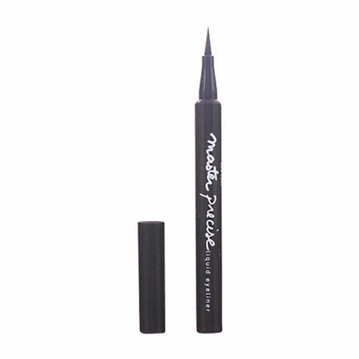 Matita Occhi Eye Studio Master Precise Maybelline Eye Studio Master Precise N