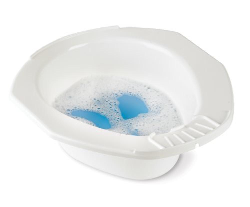 Homecraft Portable Bidet for Standard Toilet - NUOVO