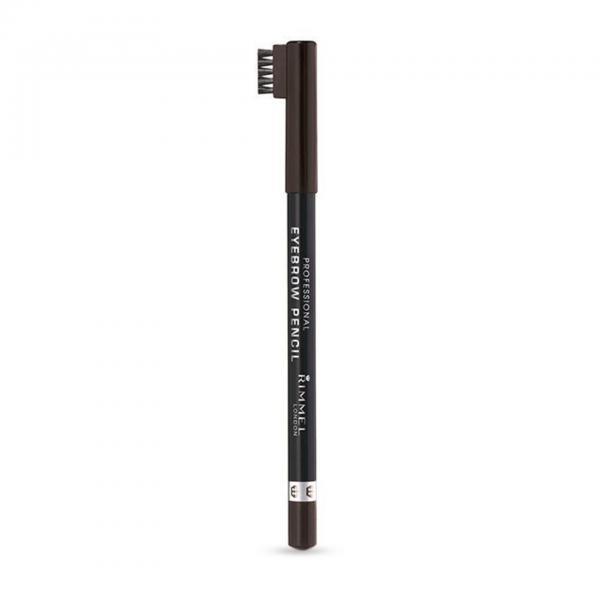 Rimmel London Professional Eyebrow Pencil 004