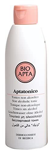 APTATONICO TON IDRAT 150ML V03