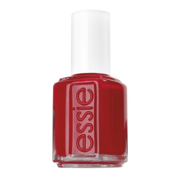 Essie Nail Color Nail Polish 59 Aperitif 13,5ml