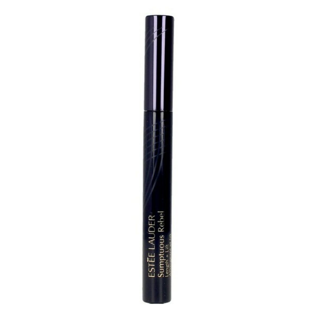 Correttore Viso Estee Lauder Sumptuous Rebel Black [8 ml]