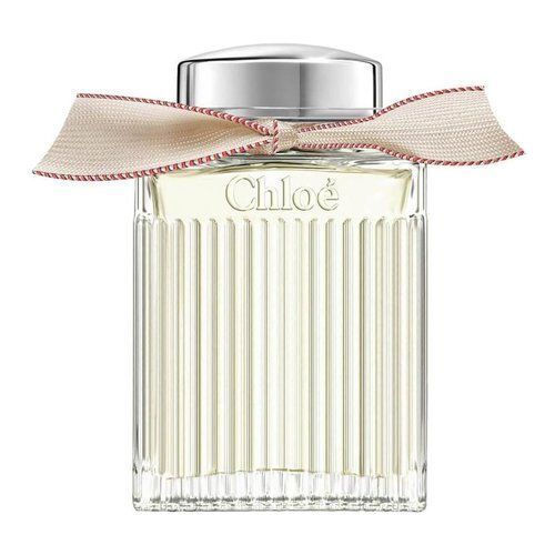 Eau de parfum donna Signature lumineuse Chloè 100 ml