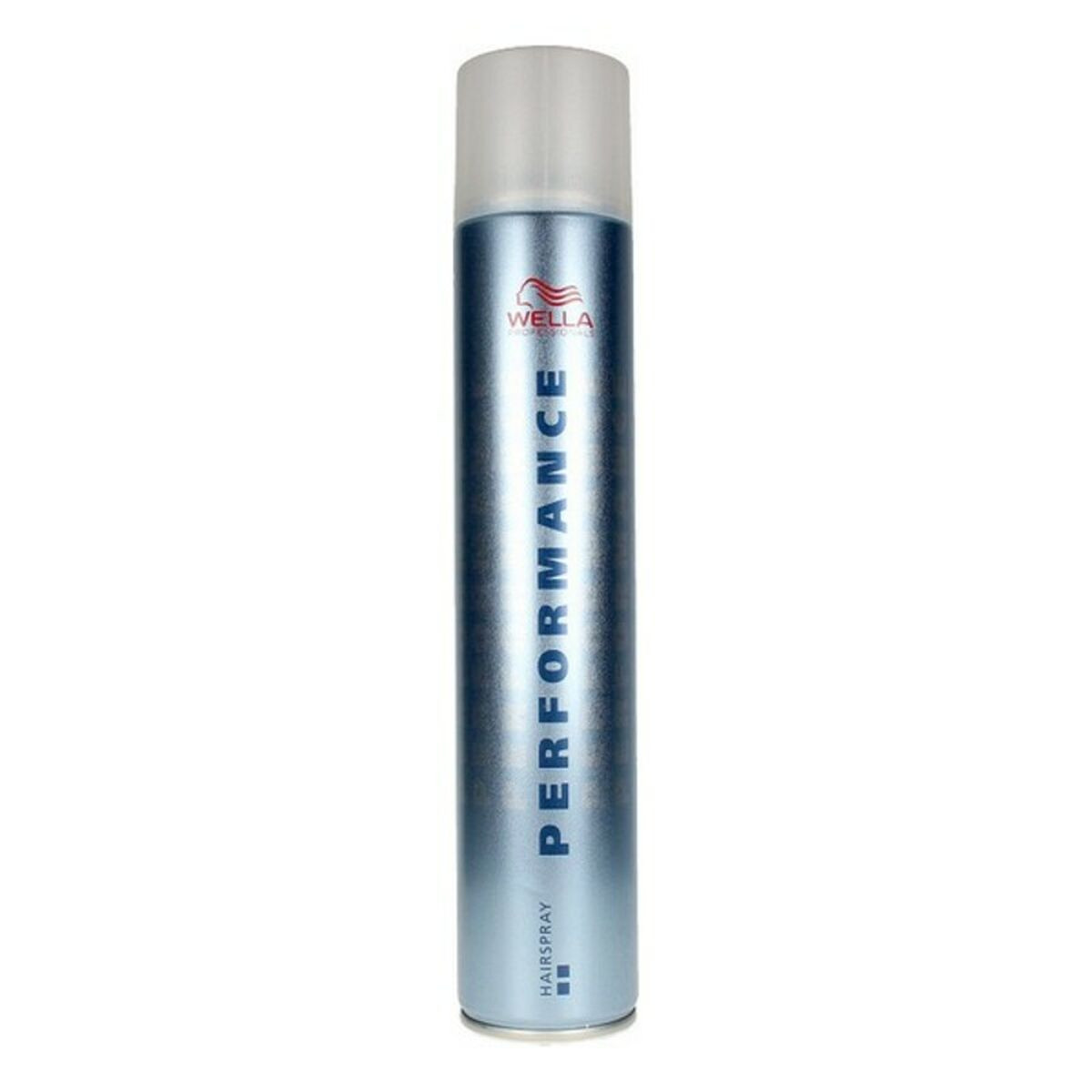 Lacca Fissante Wella Performance Extra Strong 500 ml