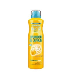 Fructis Oil Repair 3 Miracolo Dell' Olio Spray, Pack (1 X 150 ML)