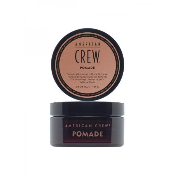 American Crew Pomade 50ml