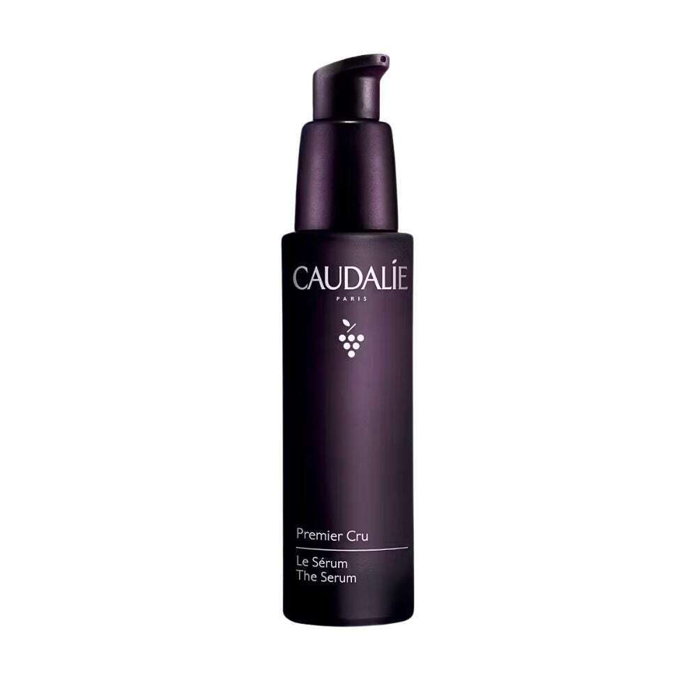 Caudalie Premier Cru - Il Siero Premier Cru Anti-Età Globale, 30ml