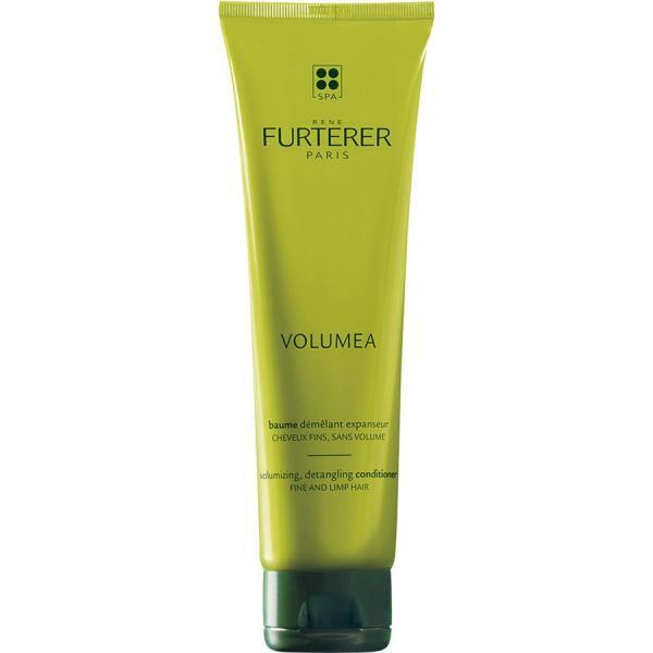 Rene Furterer Volumea Volumizing Conditioner 150ml