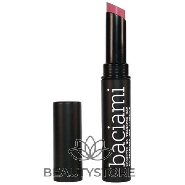 LAYLA BACIAMI ROSSETTO NO TRANSFER MAT REGAL ROSE 4