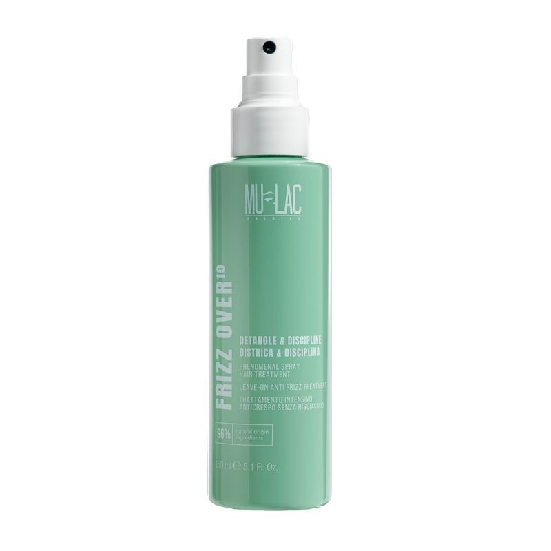 MULAC PHENOMENAL SPRAY