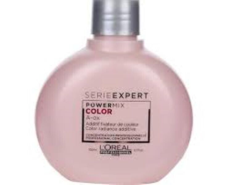 L'Oréal Serie Expert Powermix Color Additivo Fissatore Colore 150ml