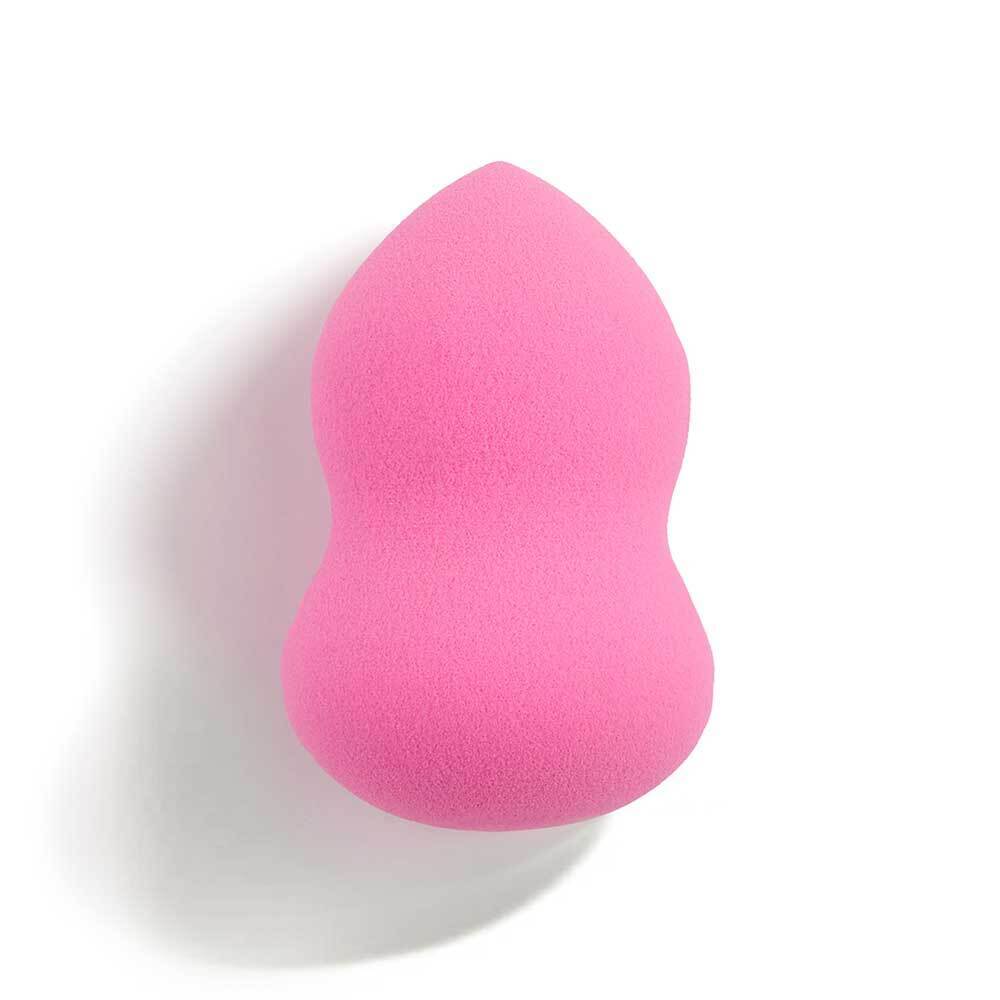 BEAUTY BLENDER ROUGJ