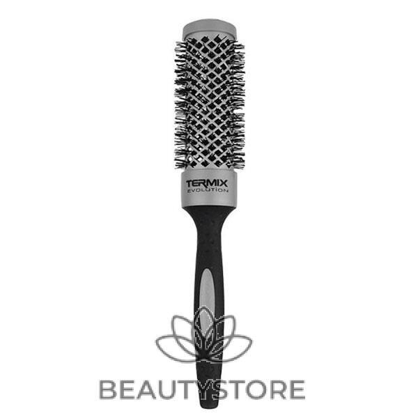 TERMIX SPAZZOLA EVOLUTION BASIC DIAMETRO 32