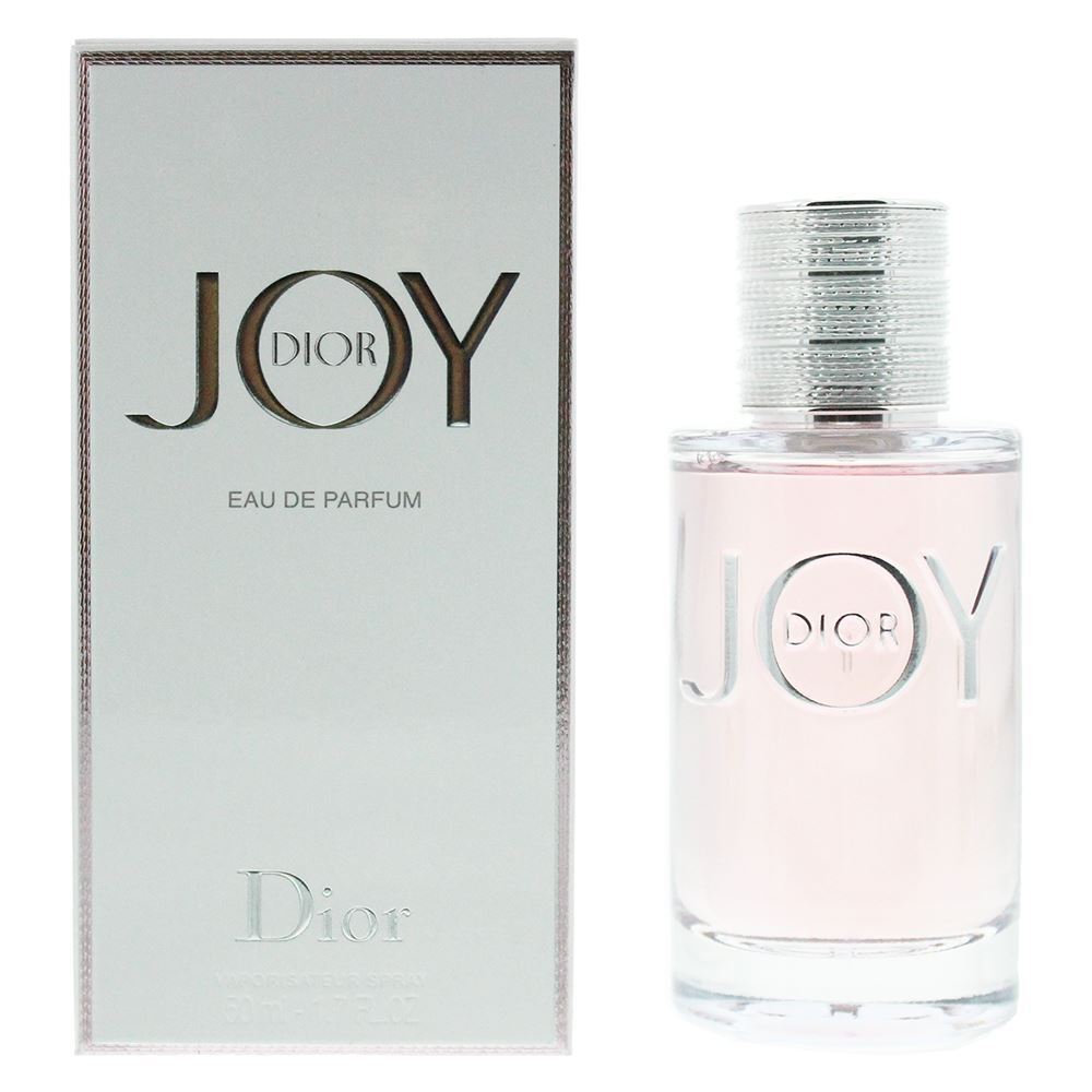 Dior Joy EDP 50ml Perfume For Women