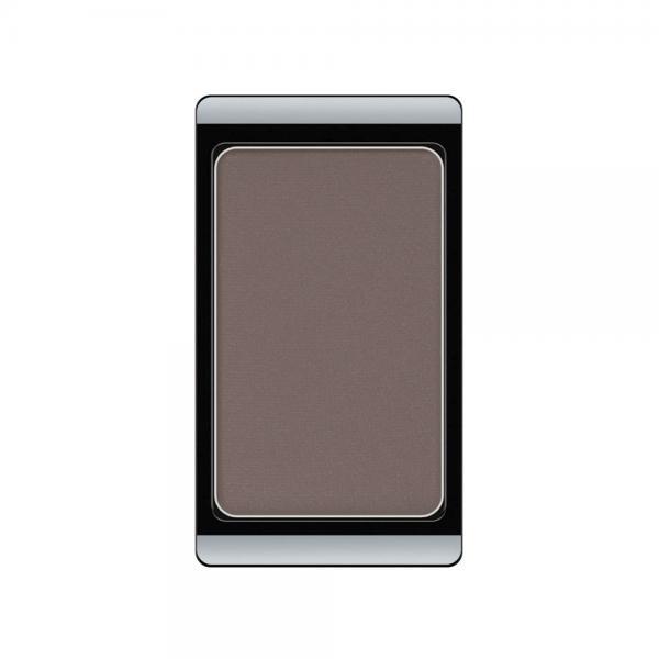 Artdeco Eyeshadow Matt 3 Brown
