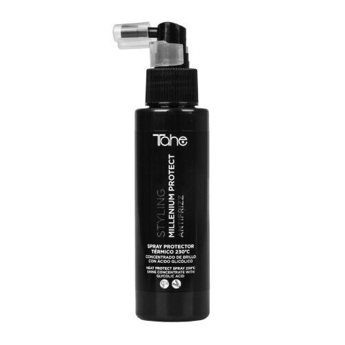 Tahe Styling Protector Termico 230º Millenium Protect 100 Ml