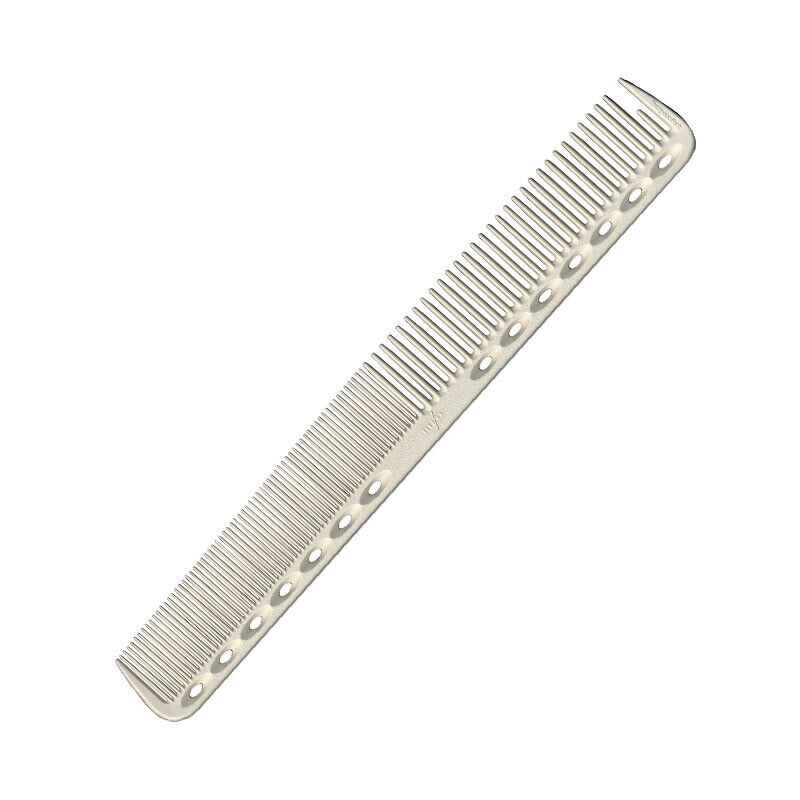 Y.S. PARK Pettine Da Taglio YS-339 BIANCO 180mm