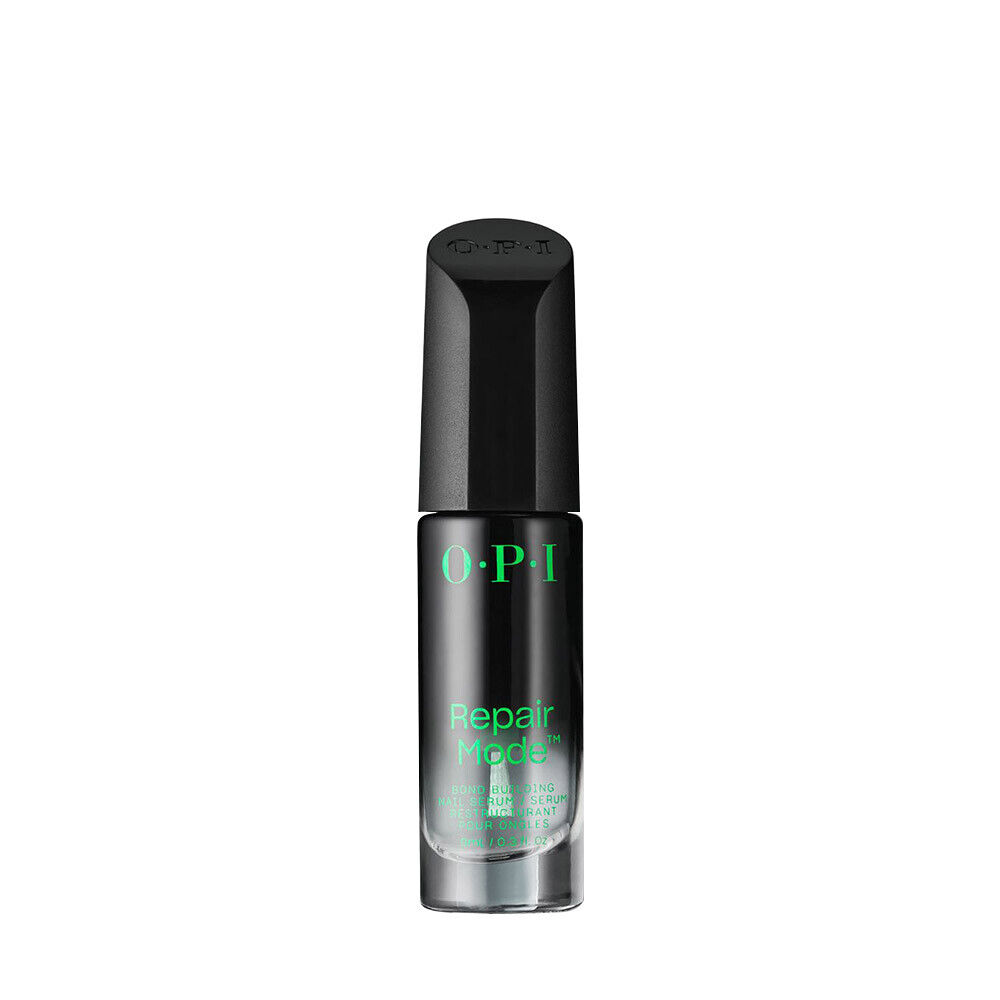 OPI Nail Essentials Collection NT200 Repair Mode Bond Building Nail Serum 15ml