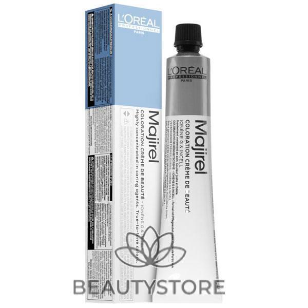 L'OREAL PROFESSIONNEL MAJIREL BIONDO SCURO CENERE 6,1