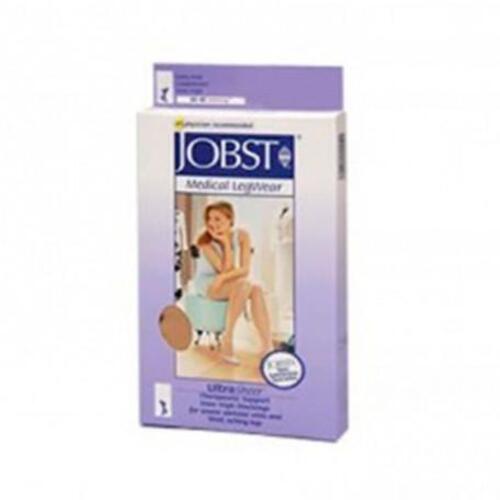 Jobst Medias Largas Blonda Comprensión Normal Color Beige Talla 4 1 Unidad Bsn M