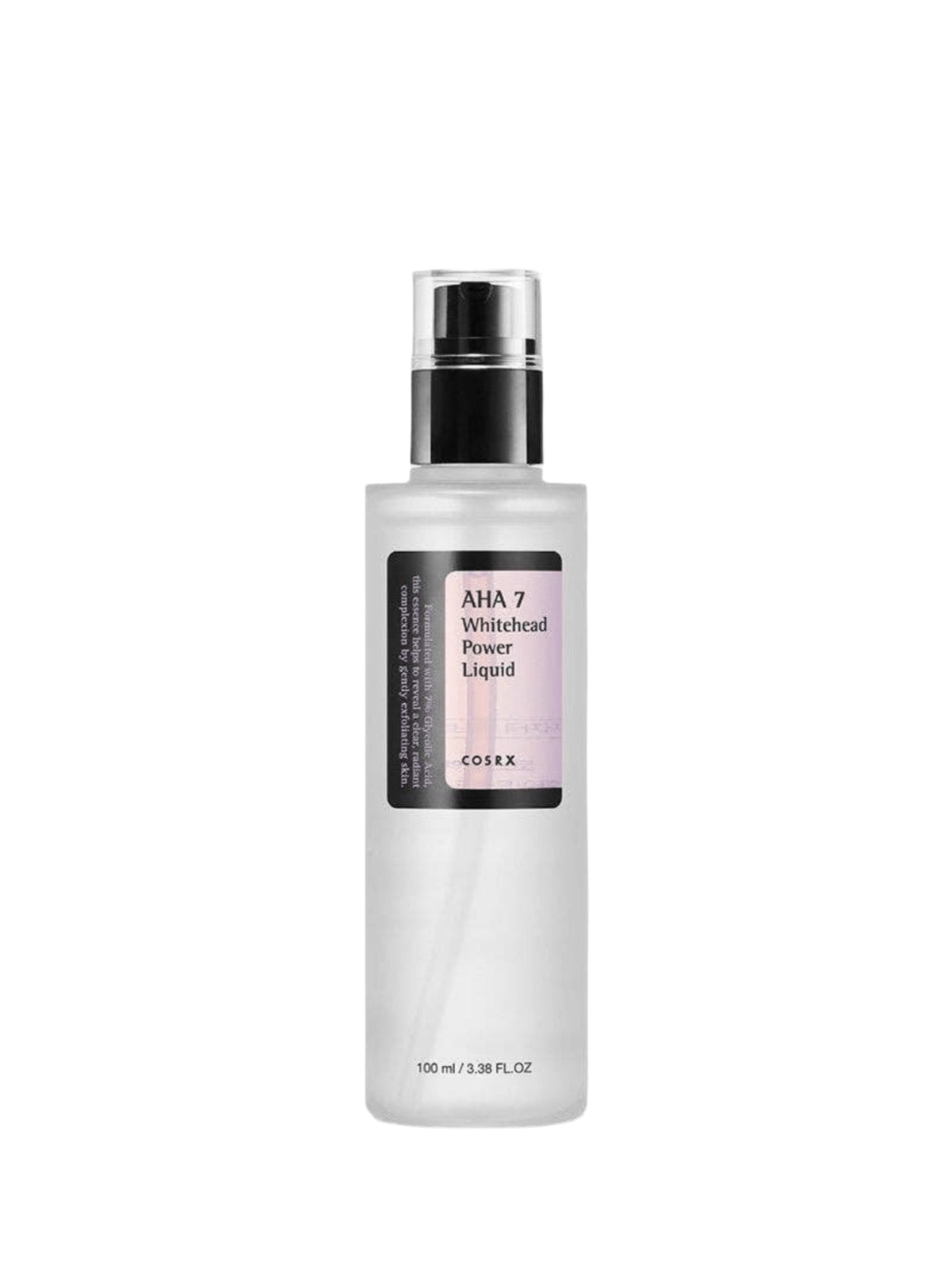 COSRX - AHA 7 Whitehead Power Liquid 100ml