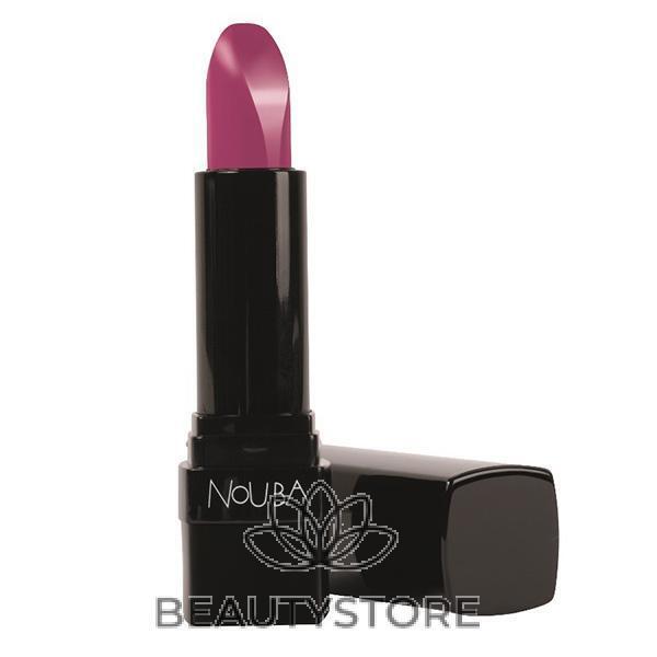 NOUBA LIPSTICK VELVET TOUCH 25