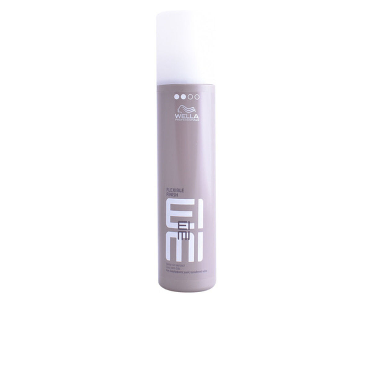 Spray Fissante Eimi Flexible Wella [250 ml] [250 ml]