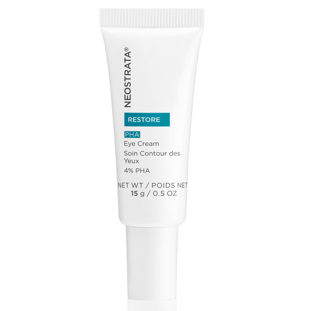RESTORE Eye Cream NEOSTRATA® 15g