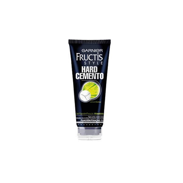 Garnier Fructis Style Hard 200ml