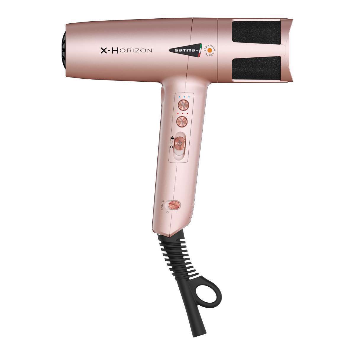 GAMMA+ PHON X-HORIZON ROSA