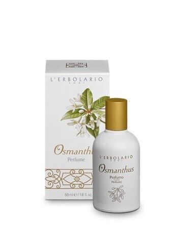 OSMANTHUS PROFUMO 50ML