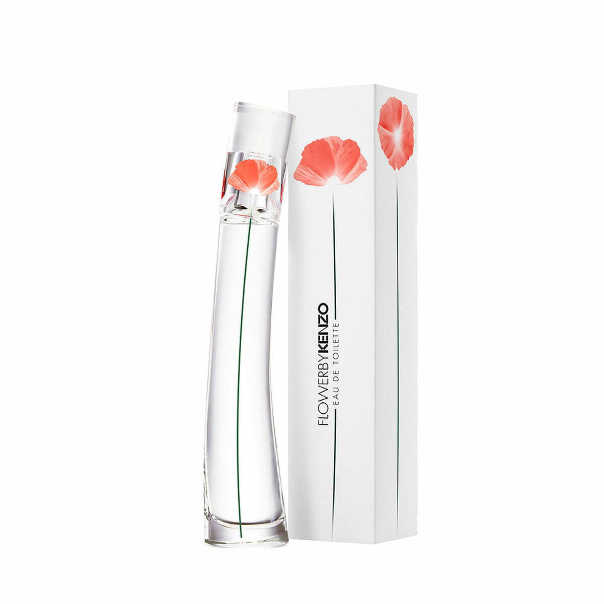 Profumo Donna Kenzo Flower By Kenzo EDT [30 ml]