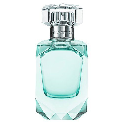 Eau de parfum donna Tiffany Intense 30 ml