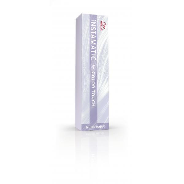 Wella Ct_insta_muted_mauve_60ml_we_ceemea